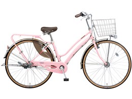 AEK`K`bN B-ANN636M [sN]