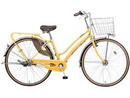 AEK`K`bN B-ANN736K [V[xbgIW]