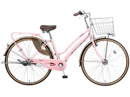 AEK`K`bN B-ANN736M [sN]