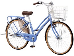 AEK`K`bN B-ANN736V [u[x_[]