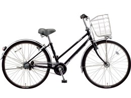 ^txgEK`K`bN B-TFB632B [sAubN]