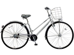 ^txgEK`K`bN B-TFB632S [vY}Vo[]