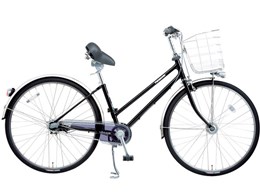 ^t`F[EK`R B-GML638B [sAubN]