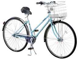 ^t`F[EK`R B-GML638V [TCu[]