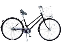 ^t`F[EK`R B-GML738B [sAubN]