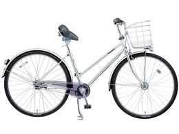 ^t`F[EK`R B-GML738S [VgVo[]