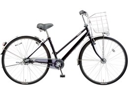 ^t`F[EK`K`bN B-TFC632B [sAubN]