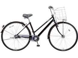 ^t`F[EK`K`bN B-TFC732B [sAubN]