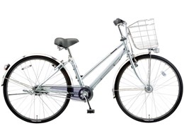 ^t`F[EK`K`bN B-TFC732S [VgVo[]