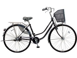 ^txgWEK`K`bN B-TFW732B [sAubN]