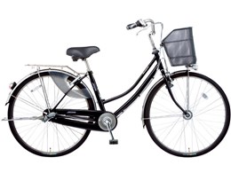 W{[WEK`K`bN B-MWJW735B [sAubN]