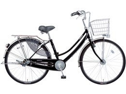 ^t}}EK`K`bNEVo[o[W B-TMS633B [sAubN]