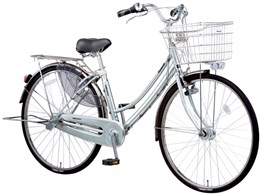 ^t}}EK`K`bNEVo[o[W B-TMS633S [VgVo[]