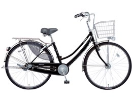 ^t}}EK`K`bNEVo[o[W B-TMS733B [sAubN]