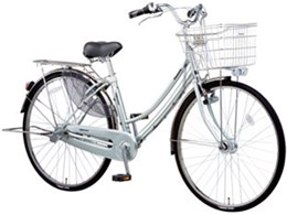 ^t}}EK`K`bNEVo[o[W B-TMS733S [VgVo[]