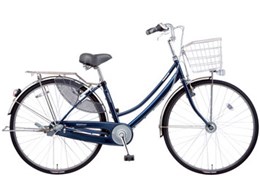 ^t}}EK`K`bNEVo[o[W B-TMS733V [USu[]