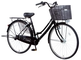 ^t}}EK`K`bNEubNo[W B-TMB633B [sAubN]