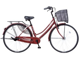 ^t}}EK`K`bNEubNo[W B-TMB633R [Cbh]