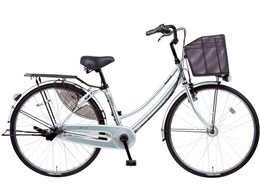 ^t}}EK`K`bNEubNo[W B-TMB633S [VgVo[]