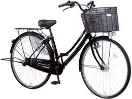 ^t}}EK`K`bNEubNo[W B-TMB733B [sAubN]