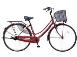 ^t}}EK`K`bNEubNo[W B-TMB733R [Cbh]