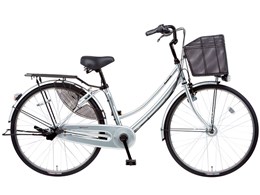 ^t}}EK`K`bNEubNo[W B-TMB733S [VgVo[]