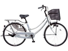 A[lXgEubNo[W B-ATB417S [VgVo[]