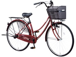 A[lXgEubNo[W B-ATB617R [Cbh]