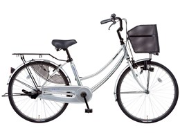 A[lXgEubNo[W B-ATB637S [VgVo[]