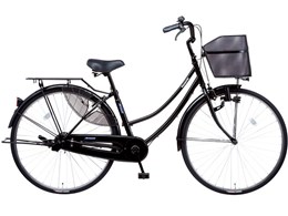 A[lXgEubNo[W B-ATB717B [sAubN]