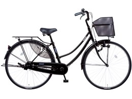 A[lXgEubNo[W B-ATB737B [sAubN]