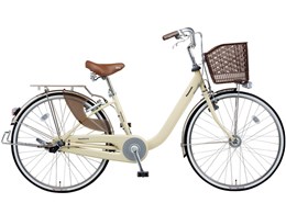 VtHj[EK`K`bNEI[gCg B-SYN412T [zCgx[W]