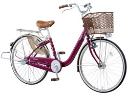 VtHj[EK`K`bNEI[gCg B-SYN612R [[Y]