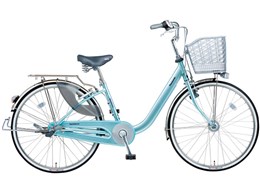 VtHj[EK`K`bNEI[gCg B-SYN612V [TCu[]