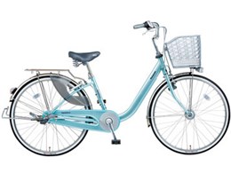 VtHj[EK`K`bNEI[gCg B-SYN632V [TCu[]