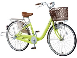 VtHj[EK`K`bN B-SY412G [tbVC]