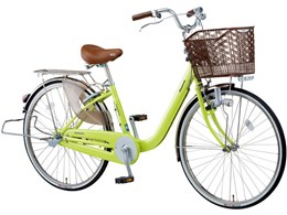 VtHj[EK`K`bN B-SY612G [tbVC]