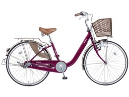 VtHj[EK`K`bN B-SY612R [[Y]