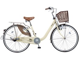 VtHj[EK`K`bN B-SY612T [zCgx[W]