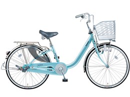 VtHj[EK`K`bN B-SY612V [TCu[]