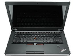 ThinkPad Edge 14 0578CTO NX}XʃpbP[W