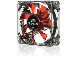 T.B.APOLLISH UCTA8N-R