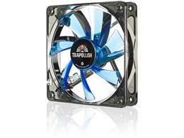 T.B.APOLLISH UCTA12N-BL