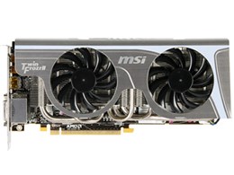 R6870 Twin Frozr II [PCIExp 1GB oN]