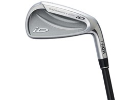 iD ACA 4I [J[{ tbNXFM-40]