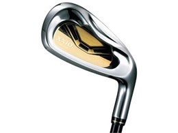 [NVI vC ACA AW [SP600 tbNXFSR]