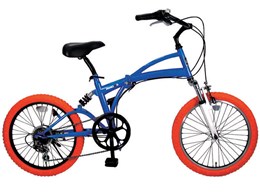 RhCu20 X|[cN[U[ [u[]