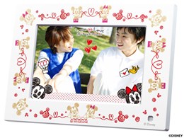 DPF-E710/DIS [LOVE LOVE]