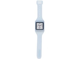 Wrist Watch Case for iPod nano TUN-IP-000179 [NA]