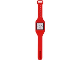 Wrist Watch Case for iPod nano TUN-IP-000181 [bh]